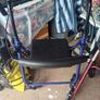 Free Medical aids/ equipment Image 4