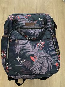 Changing Bag