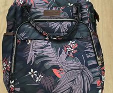 Changing Bag