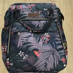 Changing Bag