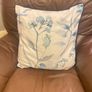 Cushion covers Image 3