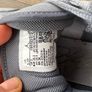 Kids basketball shoes Nike Jordan Image 3