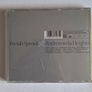 Prefab Sprout - Andromeda Heights Image 2