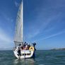 26ft Gibsea 76 - Cruising Yacht - Ready to Sail Image 8