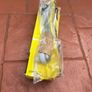 track control arm upper 850029607 audi a4 - 15euro Image 2