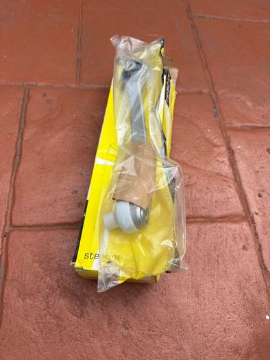 track control arm upper 850029607 audi a4 - 15euro