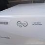 tumble dryer Image 2
