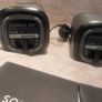 Sonos Play 1 Image 4
