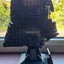 LEGO Star Wars Darth Vader Helmet Image 2