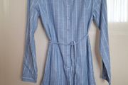 Women's Shirt XS (Size 6)