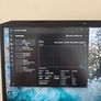 Laptop Gaming Acer Nitro 5 RTX 3060 Ryzen 5 5600h Image 6