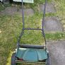 lawnmower Image 2