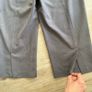 Parfois collection smart grey capri XS/S Image 7