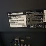 LG Smart Tv 55" Image 6