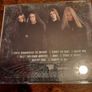 DECAPITATED: Nihility - CD - 2002 (Original 2002 Earache CD release) Image 3