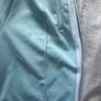 Palm Angel shorts Image 2
