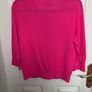 Kate Spade Cardigan Size M (12-14) Image 4
