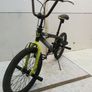 bike Image 4