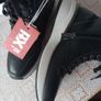 womens trainers size 38 Image 3