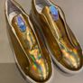 Womens shoes Roberto Cavalli size 5 Brand New Image 8