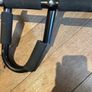 maximuscle Pull Up Bar Image 3