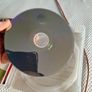 Fifa 10  PlayStation3 Ps3 Games Original Image 7