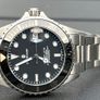 Steinhart Ocean One Image 6