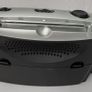 Philips AE2160 Portable Radio Analog FM/MW Power Cord/Battery Operated- Used Image 3