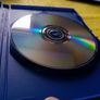 The Quest of Aladdin Treasure PlayStation 2 ps2 games Original Pal version Image 8