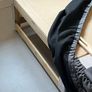 SMALL Double Divan Base Image 3