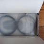 Lens Sirui Image 2
