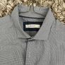 8 men's shirts bundle Image 5