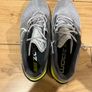 NIKE Zoom Metcon Turbo 2 Men's Workout Shoes Image 4