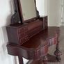 Dressing Table Image 2