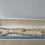 newbridge jewellery bundle (1 necklace 1 bracelet 2earrings) Image 4