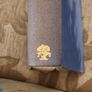 The Defence Of Democracy. By John Middelton Murry. First Edition 1939 Hardback In Good Condition See Photos For Same. Image 2