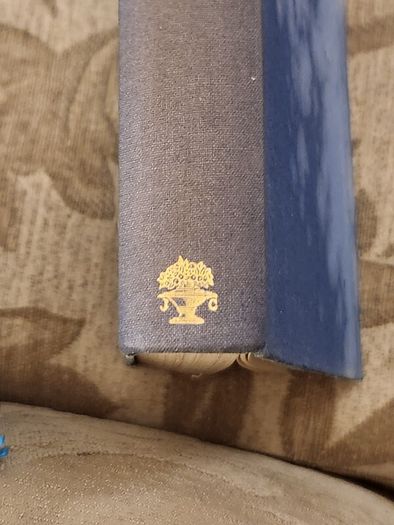 The Defence Of Democracy. By John Middelton Murry. First Edition 1939 Hardback In Good Condition See Photos For Same.