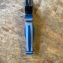 Plasterboard anchor setting tool Image 3