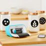 NEW Cricut Joy Machine Image 5