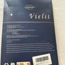 Vielit Satin Pillowcases Image 2