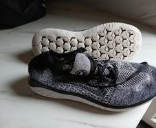 mens nike runners