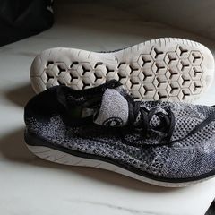 mens nike runners