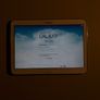 samsung galaxy tab 4 16gb Image 2