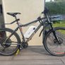 Ebike 1000W 48v 13ah back wheel drive electric bike mountain bike foldable bike Image 4