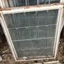 Salvage Victorian windows Image 2