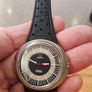 Omega Geneve Dynamic Image 2