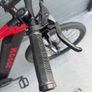 Free Delivery - Zooom Electric Bike With Integrated Battery Image 8
