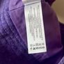 Bucket hat in great condition Image 5