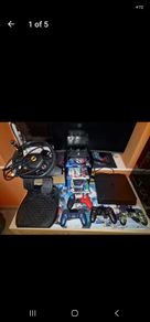 ps4 bundle