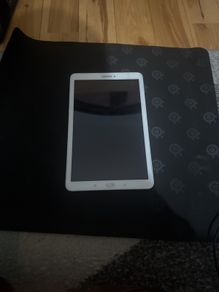 tablet